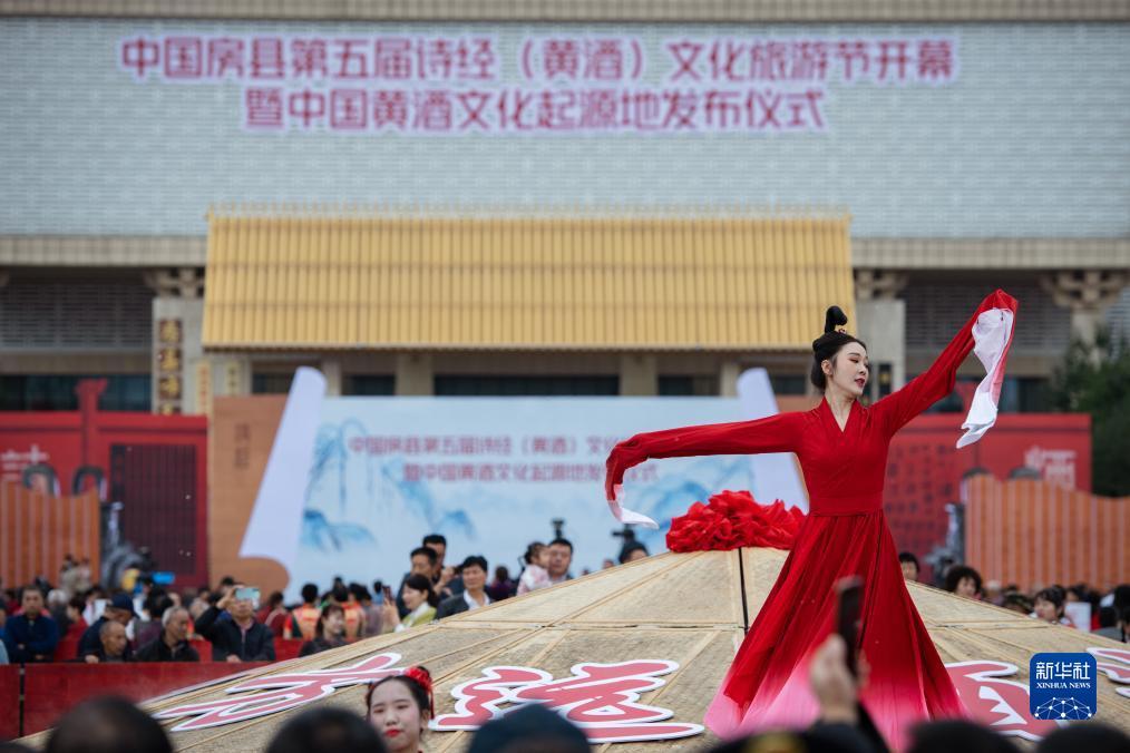 永利充值网站